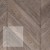 Инженерная доска Eparket Дуб Dolomite Dark натур лак венгерская елка 540×90×15