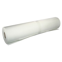 Подложка из полиэстерного волокна Stauf Polyestervlies под паркет 1,2 мм