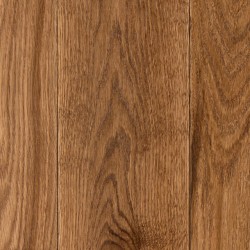 Инженерная доска Eparket Дуб Camino рустик лак 600-1500×180×15