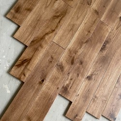 Инженерная доска Eparket Дуб Camino рустик лак 600-1500×180×15