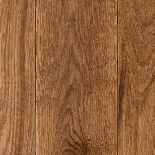 Инженерная доска Eparket Дуб Camino рустик лак 600-1500×150×15