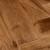 Инженерная доска Eparket Дуб Camino натур лак венгерская елка 540×90×15