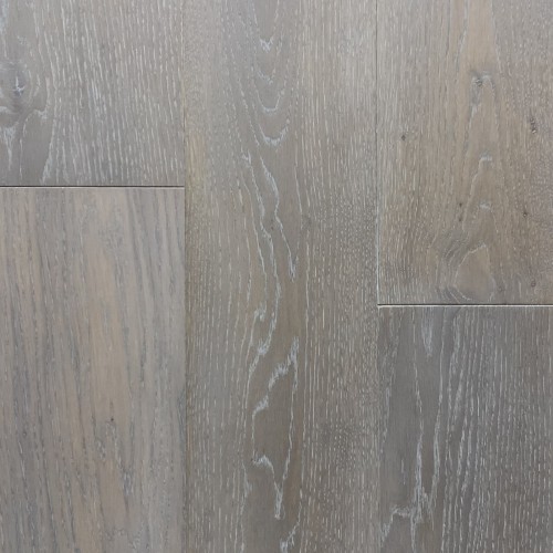 Инженерная доска Gran Parte Дуб Модерн экстра 500-1500×155×15