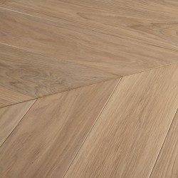 Инженерная доска Епаркет Дуб Ваниль селект лак французская елка 510×100×15