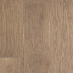 Инженерная доска Eparket Дуб Saint-Petersburg селект лак 600-1500×180×15