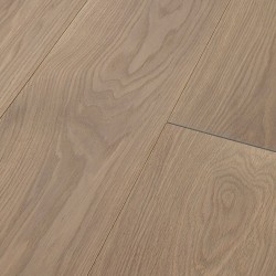 Инженерная доска Eparket Дуб Saint-Petersburg селект лак 600-1500×180×15