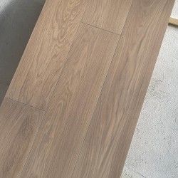 Инженерная доска Eparket Дуб Saint-Petersburg селект лак 600-1500×180×15