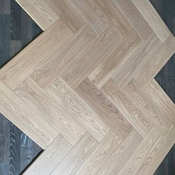 Инженерная доска Eparket Дуб Saint-Petersburg селект лак 600-1500×180×15