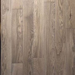 Инженерная доска Епаркет Дуб Северный натур лак 600-1500×150×15