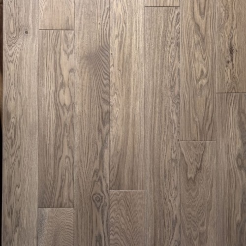 Инженерная доска Eparket Дуб Saint-Petersburg натур лак 600-1500×150×15