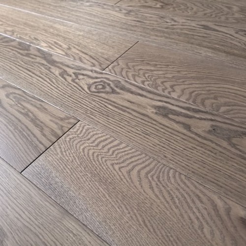 Инженерная доска Eparket Дуб Saint-Petersburg натур лак 600-1500×150×15