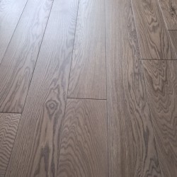 Инженерная доска Епаркет Дуб Северный натур лак 600-1500×150×15