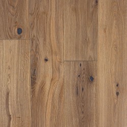 Инженерная доска Eparket Дуб Saint-Petersburg рустик лак 600-1500×180×15