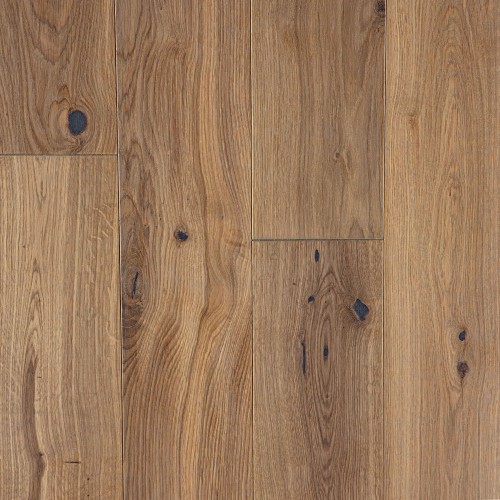 Инженерная доска Eparket Дуб Saint-Petersburg рустик лак 600-1500×180×15