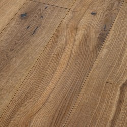 Инженерная доска Eparket Дуб Saint-Petersburg рустик лак 600-1500×180×15