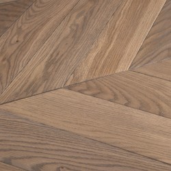 Инженерная доска Eparket Дуб Saint-Petersburg натур лак французская елка 640×120×15