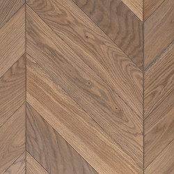 Инженерная доска Eparket Дуб Saint-Petersburg рустик лак французская елка 640×120×15