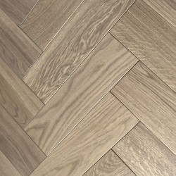 Инженерная доска Eparket Дуб Saint-Petersburg селект лак венгерская елка 540×90×15