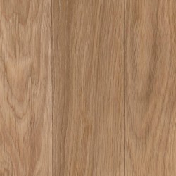 Инженерная доска Eparket Дуб Marshmallows селект лак 600-1500×180×15