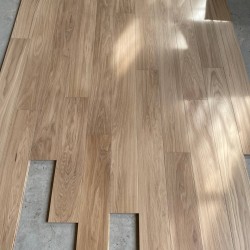 Инженерная доска Eparket Дуб Marshmallows селект лак 600-1500×180×15