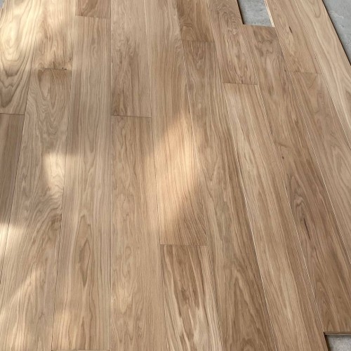 Инженерная доска Eparket Дуб Marshmallows селект лак 600-1500×180×15