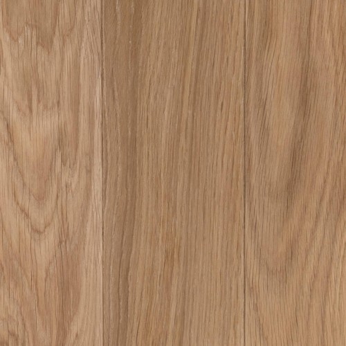 Инженерная доска Eparket Дуб Marshmallows селект лак 600-1500×150×15