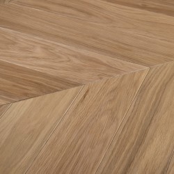 Инженерная доска Eparket Дуб Marshmallows селект лак французская елка 640×120×15