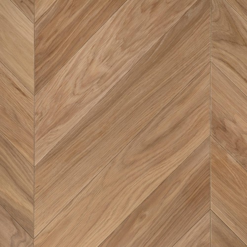 Инженерная доска Eparket Дуб Marshmallows натур лак французская елка 640×120×15