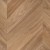 Инженерная доска Eparket Дуб Marshmallows натур лак французская елка 640×120×15