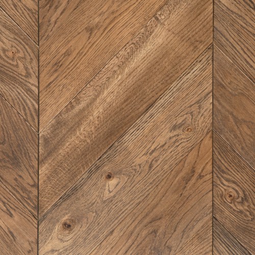 Инженерная доска Eparket Дуб Milk Chocolate селект лак французская елка 510×100×15