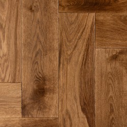 Инженерная доска Eparket Дуб Camino рустик лак венгерская елка 600×150×15