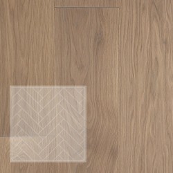 Инженерная доска Eparket Дуб Saint-Petersburg селект лак венгерская елка 600×150×15