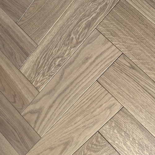 Инженерная доска Eparket Дуб Saint-Petersburg селект лак венгерская елка 600×150×15