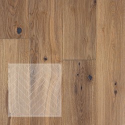 Инженерная доска Eparket Дуб Saint-Petersburg рустик лак венгерская елка 600×150×15