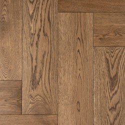 Инженерная доска Eparket Дуб Milk Chocolate селект лак венгерская елка 600×150×15