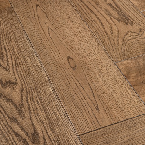 Инженерная доска Eparket Дуб Milk Chocolate селект лак венгерская елка 600×150×15 Инженерная доска Eparket Дуб Milk Chocolate селект лак венгерская елка 600×150×15