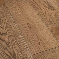 Инженерная доска Eparket Дуб Milk Chocolate натур лак венгерская елка 600×150×15