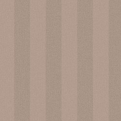 Обои Hygge 4 Winter Moments Stripes Hg29 002 10,05×1
