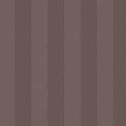 Обои Hygge 4 Winter Moments Stripes Hg29 012 10,05×1