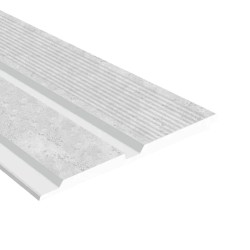 Стеновая панель из полистирола Hiwood LV123 W50 2700×120×12