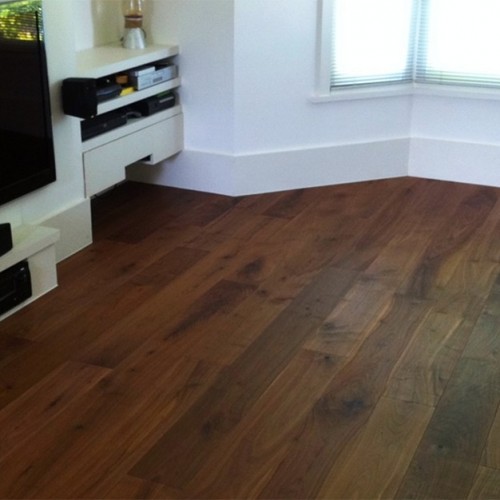 Массивная доска Missouri Орех американский натур масло 400 – 1800×127×19 Массивная доска Missouri Орех американский натур масло 400 – 1800×127×19