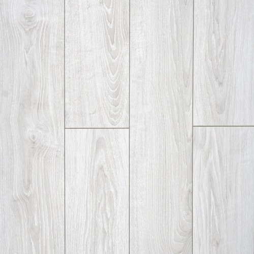 Ламинат Alsafloor Solid Chic Дуб Полярный 627 1286×172×12