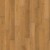 Паркетная доска Karelia Essence Дуб 4 Story Grain Brown 2G 1116×138×14