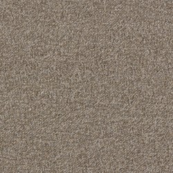 Ковролин Associated Weavers Maxima цвет 37 1000×4000×6