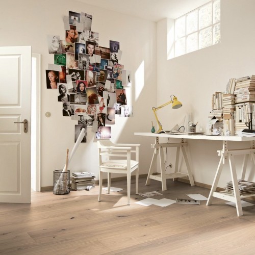 Паркетная доска Meister PD 450 Penta Дуб лайвли Чистый 8595 2400×255×13 Паркетная доска Meister PD 450 Penta Дуб лайвли Чистый 8595 2400×255×13