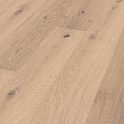 Паркетная доска Meister PD 450 Penta Дуб лайвли Чистый 8595 2400×255×13 Паркетная доска Meister PD 450 Penta Дуб лайвли Чистый 8595 2400×255×13