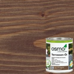 OSMO Anti-Rutsch-Terrassen-Öl  Tischlereicenter verkauft preiswert Osmo im  Online Shop