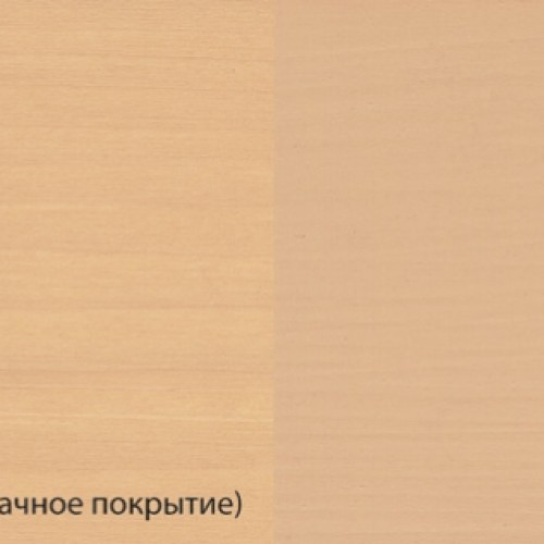 Цветное масло Osmo Dekorwachs Creativ 3182 Песок 2,5 л Цветное масло Osmo Dekorwachs Creativ 3182 Песок 2,5 л