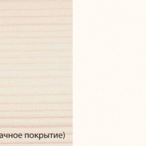 Цветное масло Osmo Dekorwachs Creativ 3188 Снег 25 л Цветное масло Osmo Dekorwachs Creativ 3188 Снег 25 л