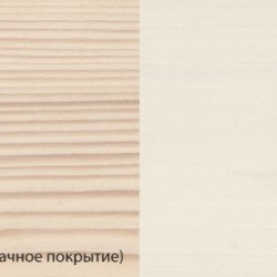 Цветное масло Osmo Dekorwachs Creativ цвет 3172 Шелк 2,5 л